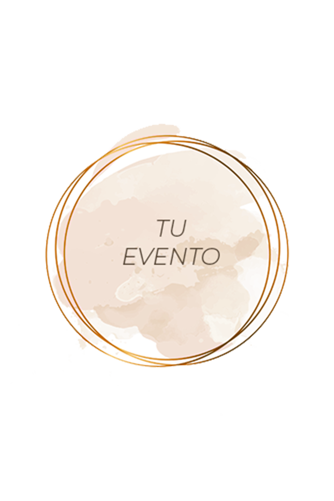 Tu Evento Online