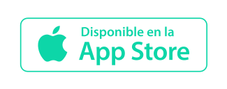 Descargar en App Store