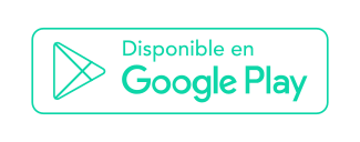Descargar en Google Play